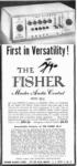 Fisher 1955 188.jpg